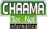 Chaama Tec Net